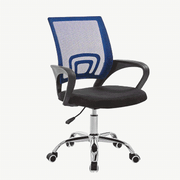 Multipurpose Computer Desk Combo for Work and Study BX002+KJT2703