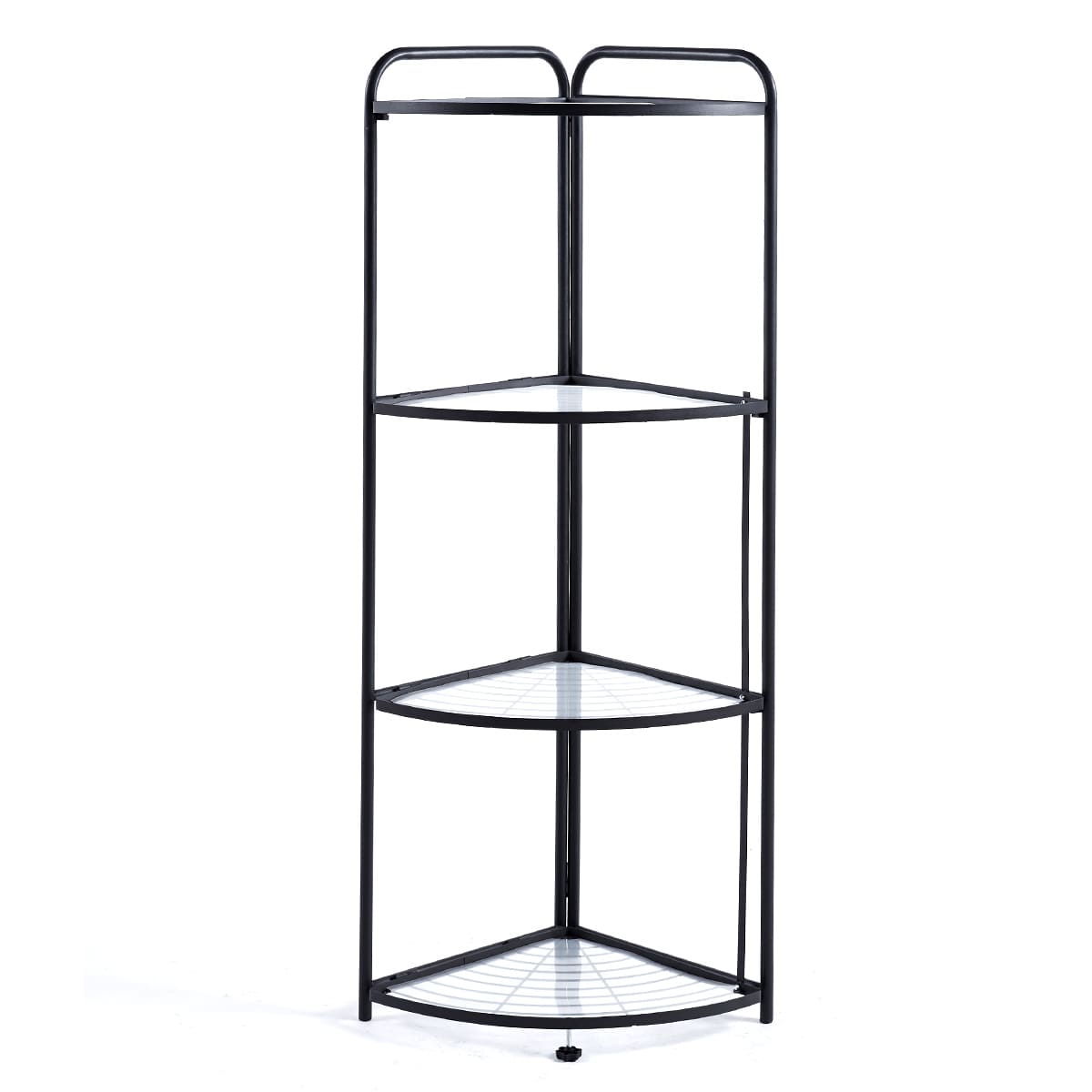 Collapsible Storage Shelf HL1673 HL1674 HL1675