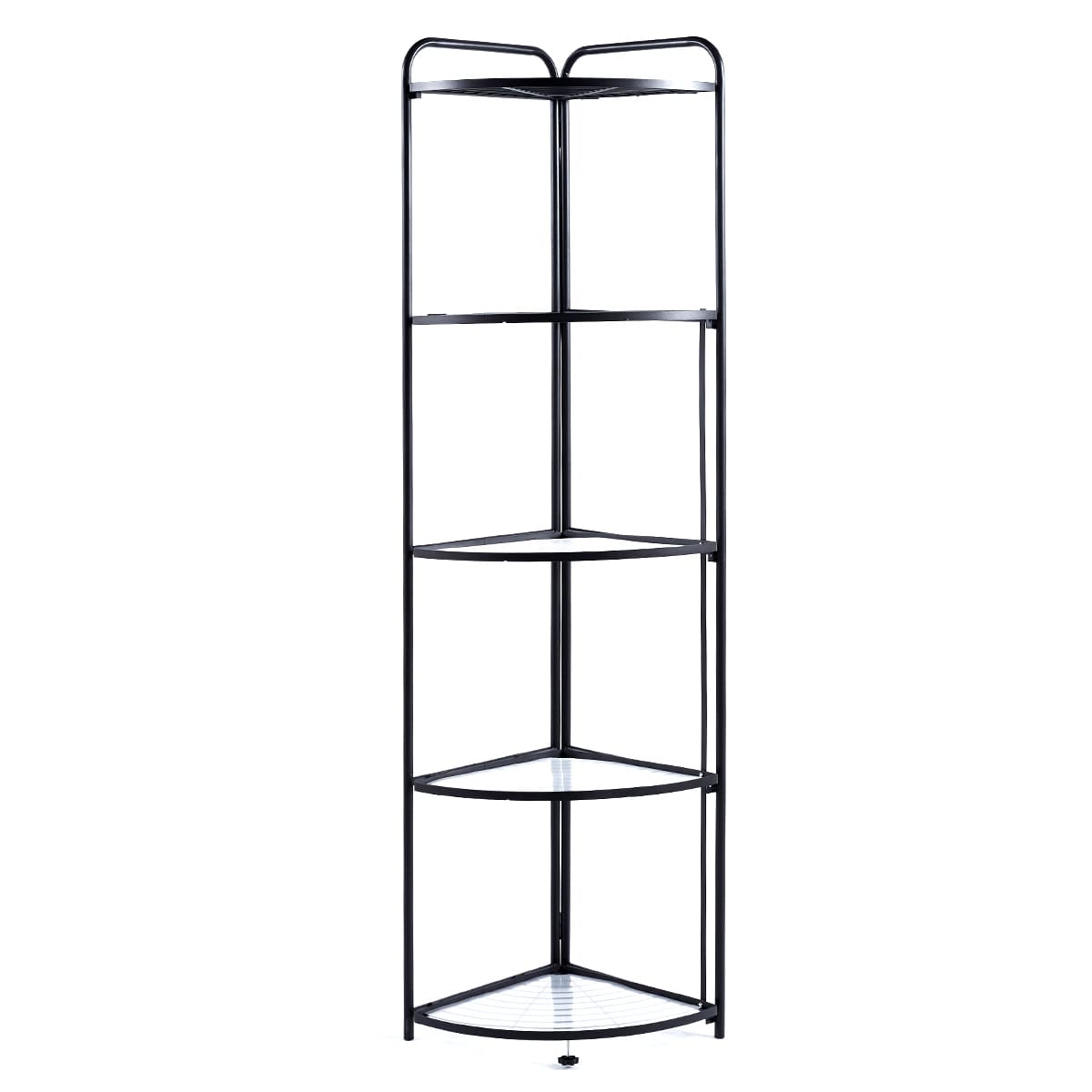 Collapsible Storage Shelf HL1673 HL1674 HL1675