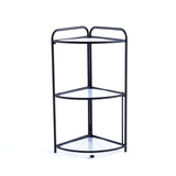 Collapsible Storage Shelf HL1673 HL1674 HL1675