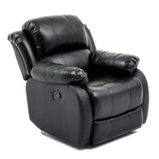 Rocking Recliner Chair R1056A-31