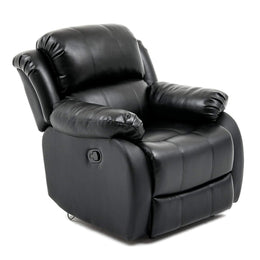 Rocking Recliner Chair R1056A-31