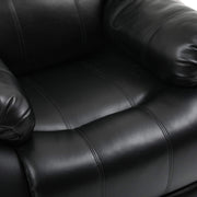 Rocking Recliner Chair R1056A-31