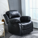 Rocking Recliner Chair R1056A-31