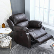Rocking Recliner Chair R1056A-31