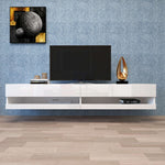 Smart TV Stand