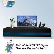 Smart TV Stand