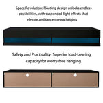 Smart TV Stand
