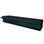Smart TV Stand