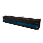 Smart TV Stand