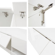Smart TV Stand