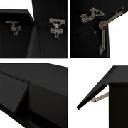Smart TV Stand