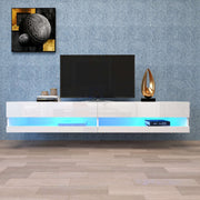 Smart TV Stand