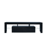 LED TV Stand
