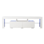 LED TV Stand