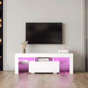 LED TV Stand