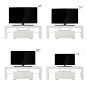 LED TV Stand