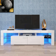 LED TV Stand