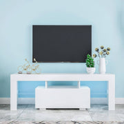 LED TV Stand