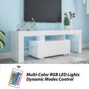 LED TV Stand
