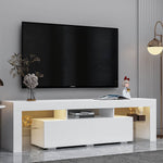 LED TV Stand