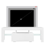 LED TV Stand