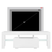 LED TV Stand