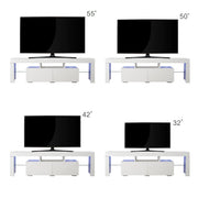 LED TV Stand