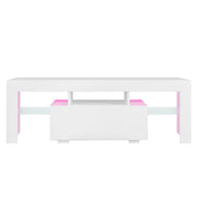 LED TV Stand
