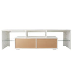 LED TV Stand