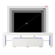 LED TV Stand