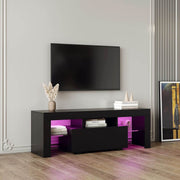 LED TV Stand