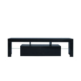 LED TV Stand
