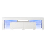 LED TV Stand