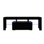LED TV Stand