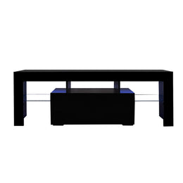 LED TV Stand