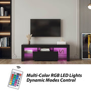 LED TV Stand