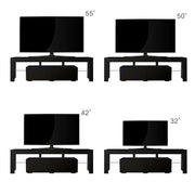 LED TV Stand