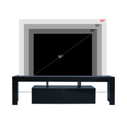 LED TV Stand