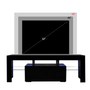 LED TV Stand