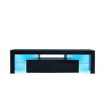 LED TV Stand