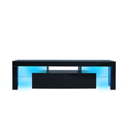 LED TV Stand