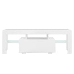 LED TV Stand
