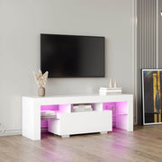LED TV Stand