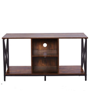 Fabato Wood TV Stand TV-MC03