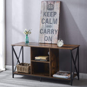 Fabato Wood TV Stand TV-MC03