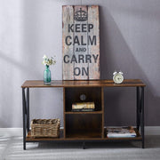 Fabato Wood TV Stand TV-MC03