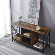 Fabato Wood TV Stand TV-MC03
