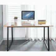 Multipurpose Computer Desk Combo for Work and Study BX002+KJT2703