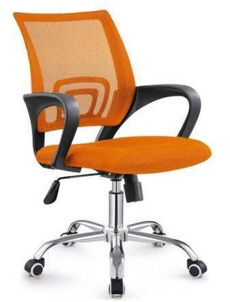Artist Office Chair BX-002